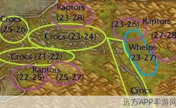 魔兽世界手游资讯,揭秘神秘宝珠购买渠道与游戏内深度解析