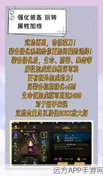 超级地城之光战力飞跃秘籍，解锁战斗力飙升的全方位攻略