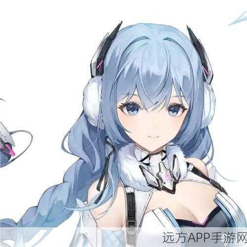 潮音波塞冬神格共鸣全攻略,解锁神技搭配,实战制胜心得
