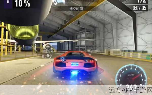 极品飞车19，巅峰对决！揭秘极速狂飙与传奇赛车的终极较量