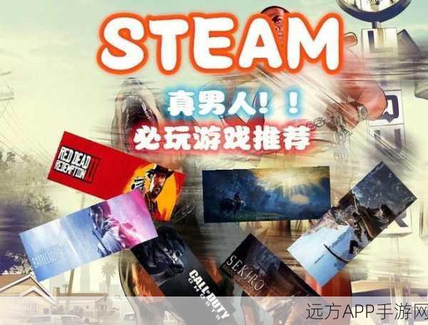 时尚男孩下载-好玩的模拟类游戏