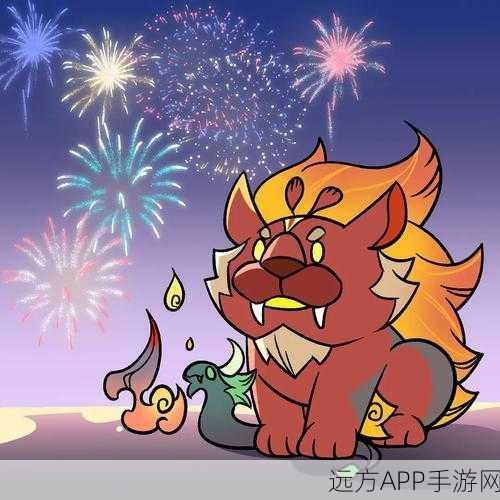 梦想世界道家技能深度解析,掌握这些绝技,称霸仙界不是梦!
