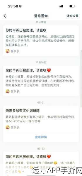 阿拉德之怒账号被封？全面解析解封攻略与实战技巧