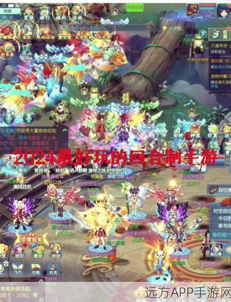 手游新宠元梦之星，虎啸龙毕小烈炫酷皮肤高效获取秘籍