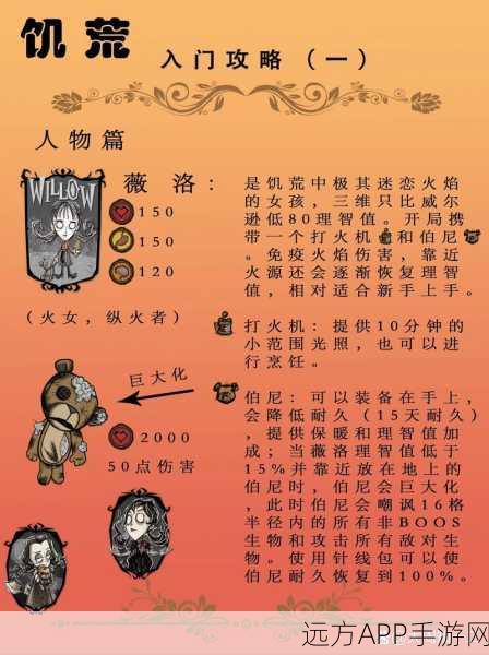 饥荒联机版深度解析,曼德拉草能否可再生?全面探索与实战攻略