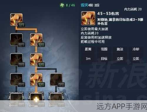 剑灵高手进阶,剑士卡刀技巧实战揭秘,征服比武场必备
