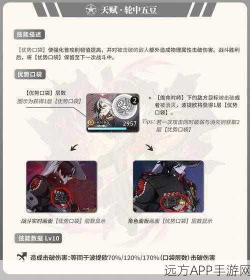 崩坏星穹铁道，波提欧角色抽取攻略与深度技能剖析