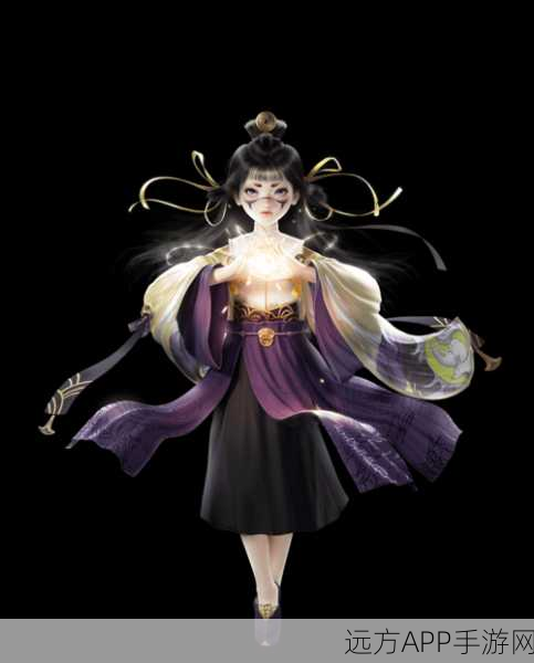 一梦江湖气力值提升全攻略,助你驰骋江湖,无所畏惧!