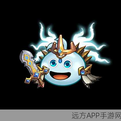 冈布奥新纪元，寄生体4号全面解析与技能天赋揭秘