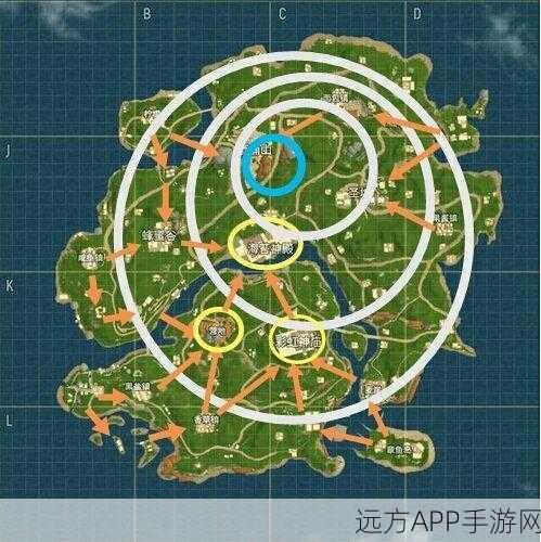 香肠派对，彩虹能源深度剖析与实战应用全攻略