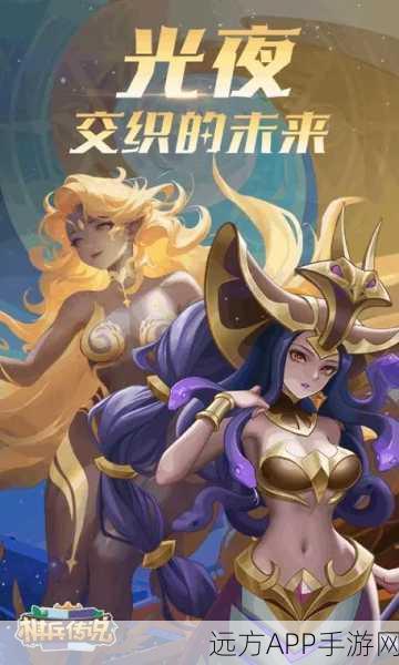 驱魅者霸业，镇魔曲加点攻略与竞技策略深度剖析