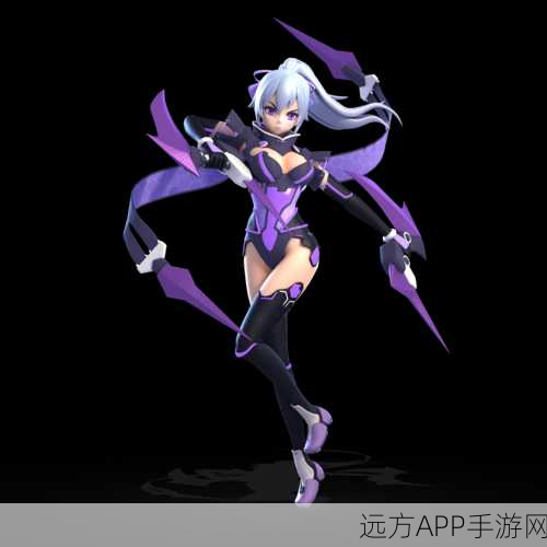 驱魅者霸业,镇魔曲加点攻略与竞技策略深度剖析