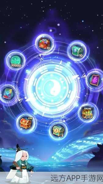 幻之封神余元阵容深度解析,顶尖战力组合揭秘