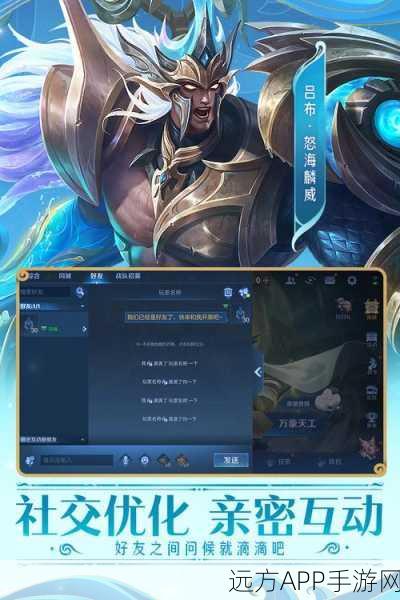 王者荣耀深度揭秘,狄仁杰未改版技能全解析,带你领略昔日神探风采