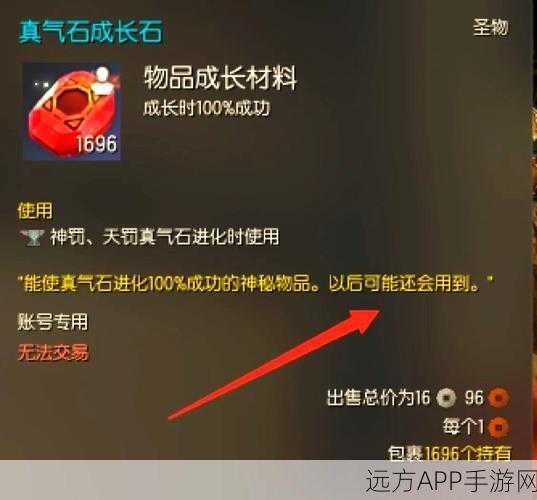 剑灵手游深度攻略,解锁彩虹石结晶的多样途径