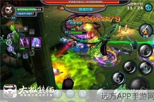太极熊猫精炼石速刷全攻略,揭秘高效获取途径与实战技巧
