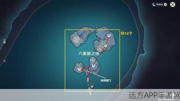 原神绮良良角色突破材料大揭秘,天赋解锁必备清单及养成攻略