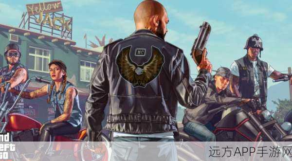 GTA5:俱乐部之夜,舞女的秘密