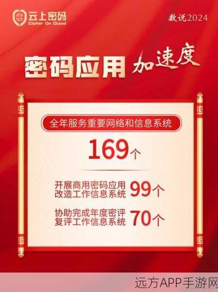九幺免费平台,解锁互联网精彩内容,海量免费资源等你来探索!