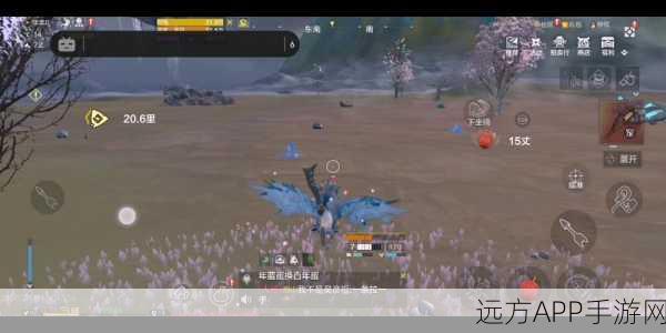 妄想山海，神草催化高效获取秘籍大公开