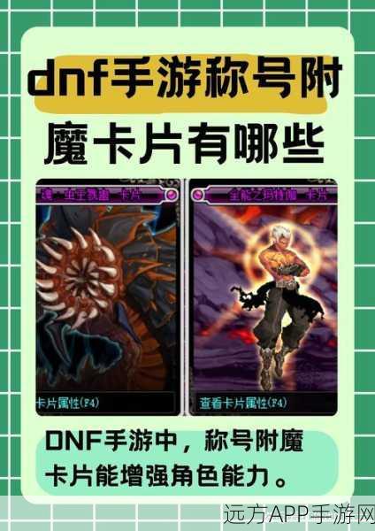 决斗之城,角色升级赛奖励全解析,解锁稀有道具与专属称号!