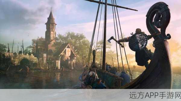 刺客信条系列Steam涨价风波,奥德赛新标298元,玩家热议不断