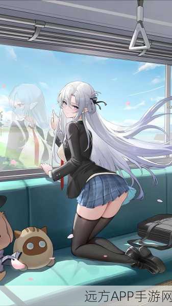 奥拉星小奥拉，官配P的浪漫之旅