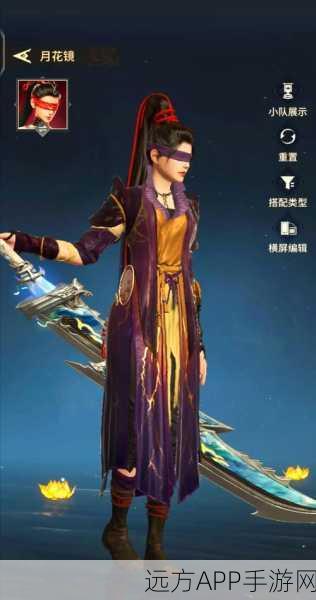 永劫无间高手进阶,揭秘和尚大招拍手绝学,登顶竞技场的秘籍