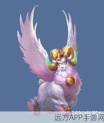 塔瑞斯世界月露获取攻略,解锁珍稀资源,提升游戏战力