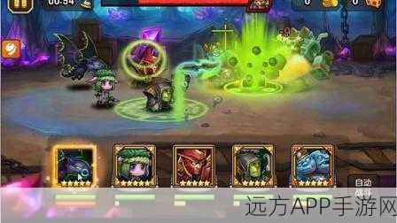 刀塔传奇攻略,钛合金机甲难度8通关阵容与策略揭秘