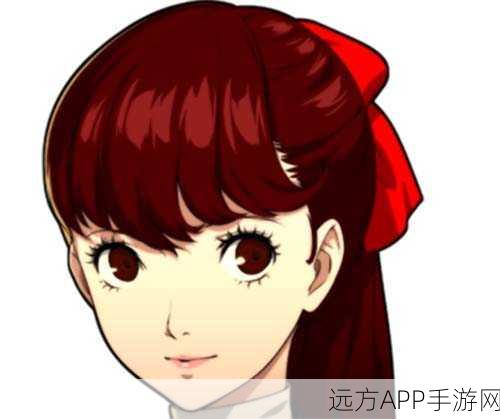 手游角色语音大赏，怪物猎人世界女性角色，谁的声音最动听？