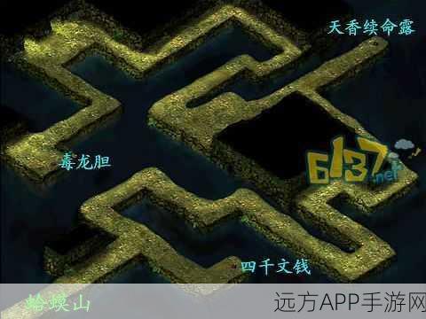 穿越火线手游深度攻略,解锁新运输地图天斧模式全揭秘