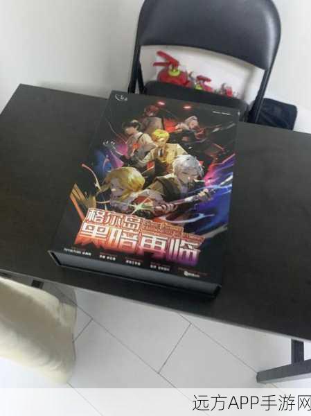 无名杀诗笺版游戏下载_非常耐玩的策略卡牌战斗游戏