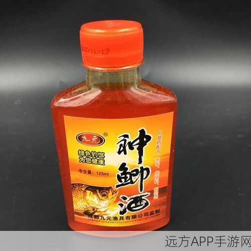 诛仙手游酒神挑战赛，解锁懂酒之人的隐藏任务攻略
