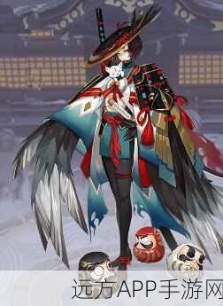 阴阳师，姑获鸟副本第九层伞剑的守护通关秘籍与细节攻略