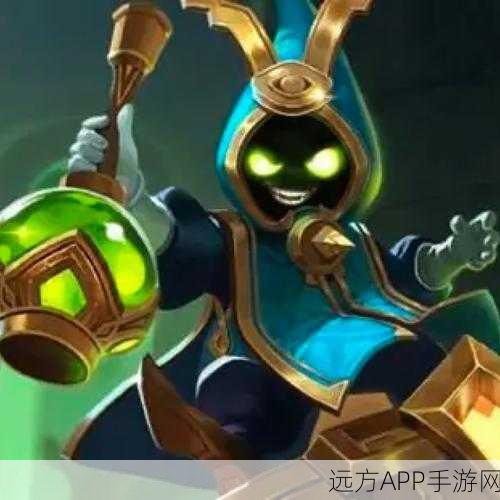 王者荣耀深度解析,太乙真人台词全揭秘,探寻其背后的故事与彩蛋