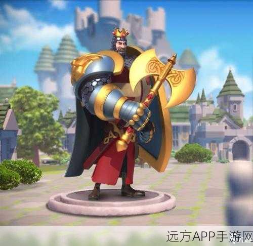万国觉醒,本多忠胜强度解析及实战应用