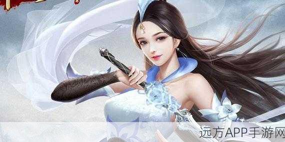 大罗幻境下载_仙侠冒险类游戏