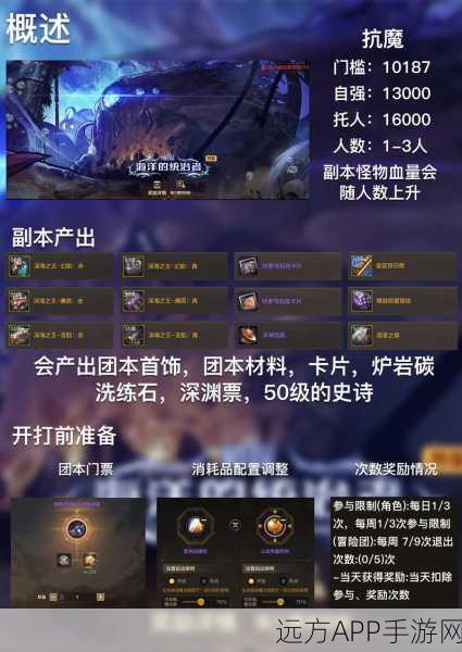 DNF手游罗特斯宠物进化深度攻略，解锁战力飙升的秘密通道