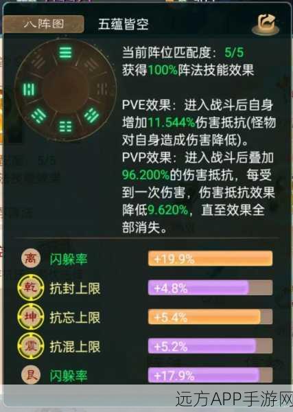 大话西游手游，打造顶尖帮派，揭秘高效管理秘籍