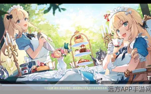 碧蓝航线攻略，揭秘北卡罗来纳获取途径与实战技巧