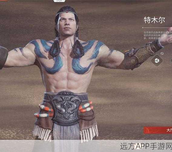永劫无间竞技场，骑马技能全攻略与深度战术解析
