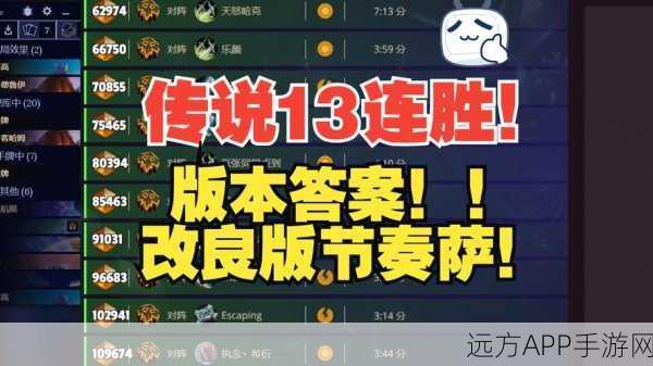 炉石传说天梯霸主诞生,萨满62胜率登顶传说,详细战报解析