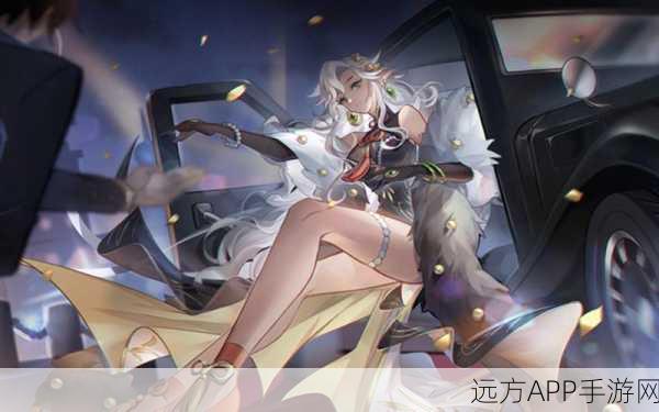 奥奇传说深度解析，二进制密令大赛，探索数字秘境的终极奥秘