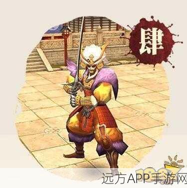 倩女幽魂手游60级BOSS肥旋风，属性全解析与战斗策略揭秘