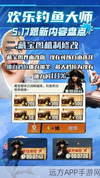 黑色沙漠手游，全面掌握钓鱼技巧，解锁隐藏成就与丰厚奖励