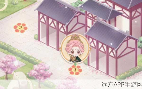闪耀暖暖云上锦色全攻略,解锁绝美华服,轻松通关秘籍