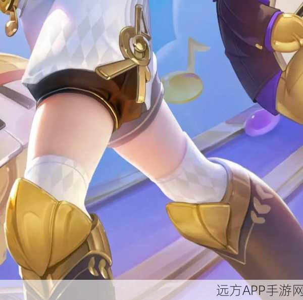 王者荣耀深度探讨，孙膑能否成为中单新宠？