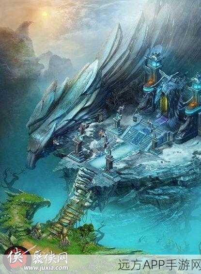 梦幻新诛仙,云狐强度深度剖析与实战培养秘籍