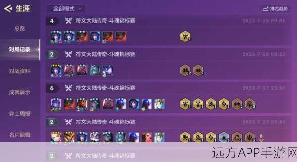 王者荣耀连胜秘籍,解锁连胜背后的战术与策略